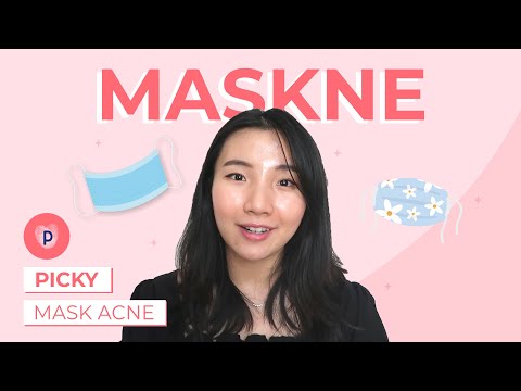 What skincare should I buy for maskne? Dermatologist's Picks