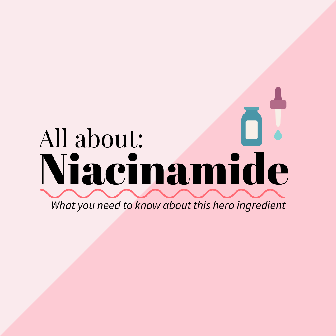 all-about-niacinamide-from-2-to-20-picky-the-k-beauty-hot-place