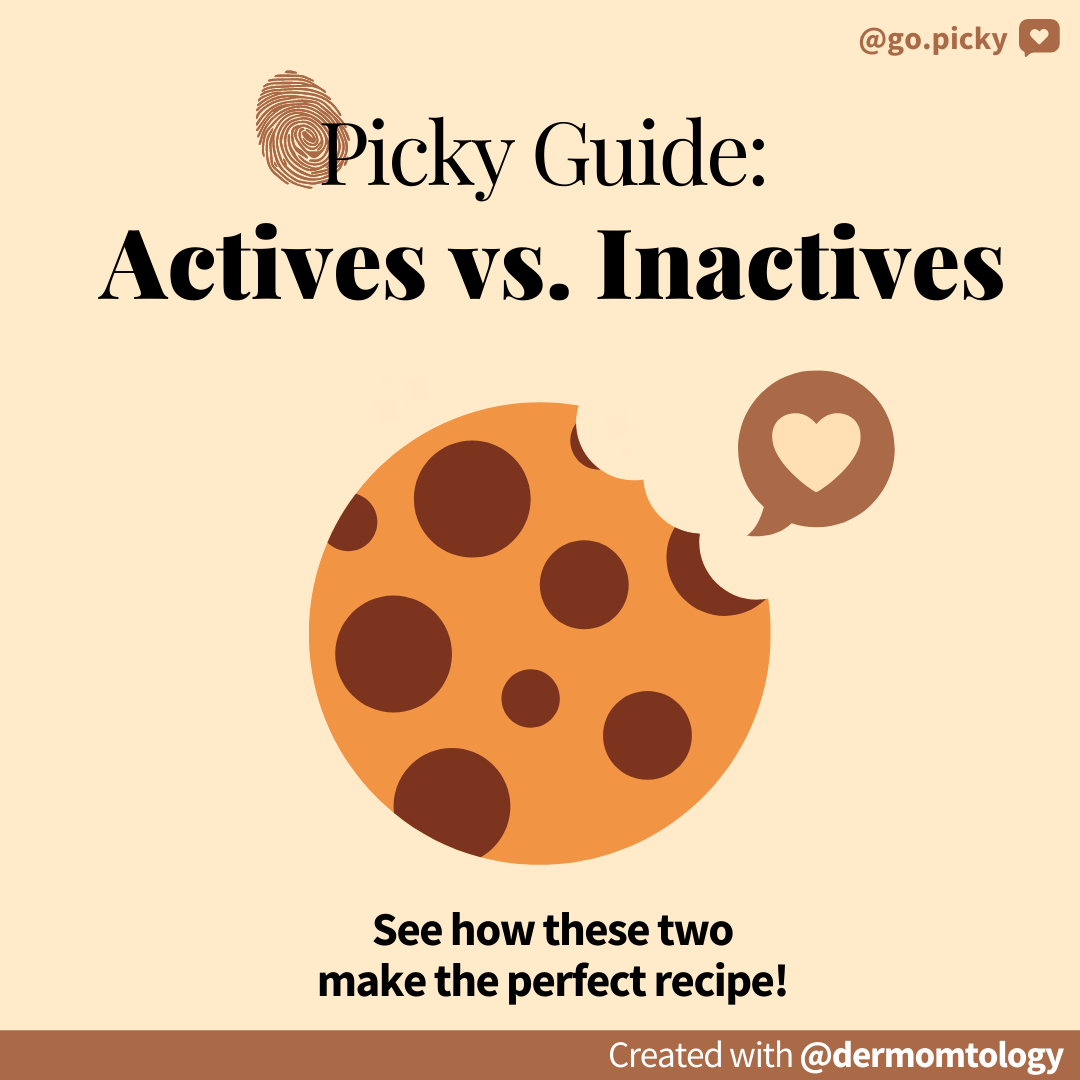 active-vs-inactive-ingredients-picky-the-k-beauty-hot-place