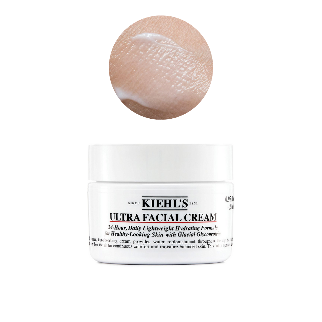 Moisturizers for Oily Skin in Winter Picky The KBeauty Hot Place