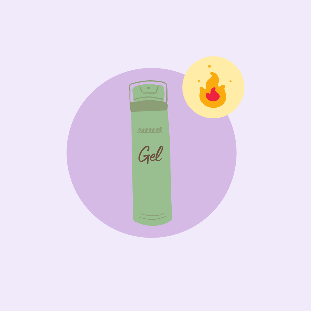 Moisturizers for Oily Skin in Winter Picky The KBeauty Hot Place