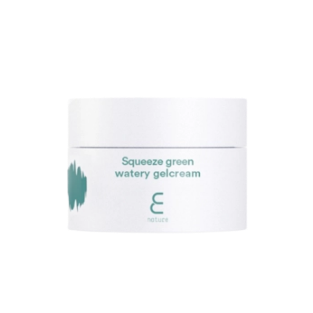 James Welsh's Morning Routine Oily & Dehydrated Skin Picky Skincare Blog