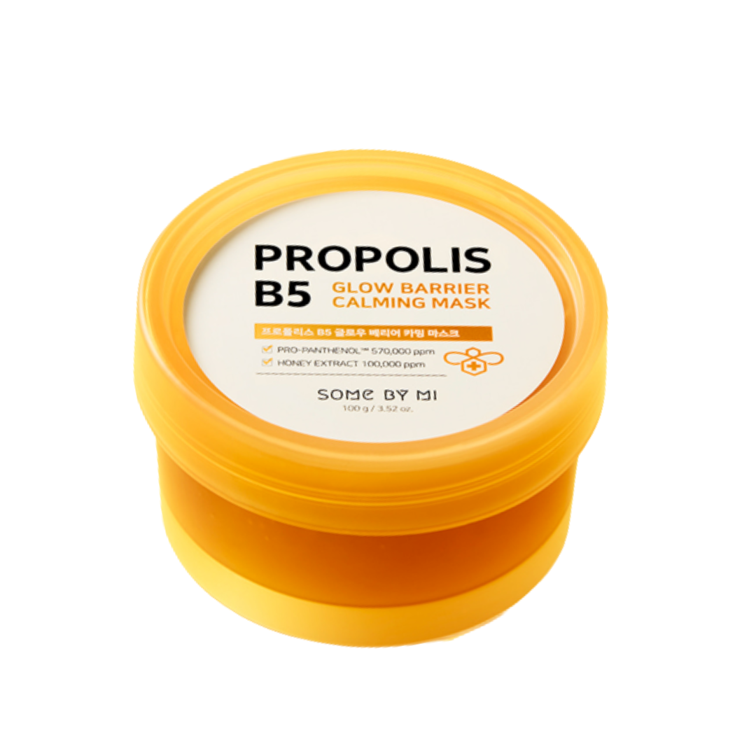 Glow barrier. Some by mi Propolis b5 Glow Barrier Calming Cream. Some by mi маска с прополисом Propolis b5 Glow Barrier Calming Mask. ПРТ маска Purito Hydrop Sweet Gel Mask 100g. Some by mi Propolis b5 Glow Barrier Set
