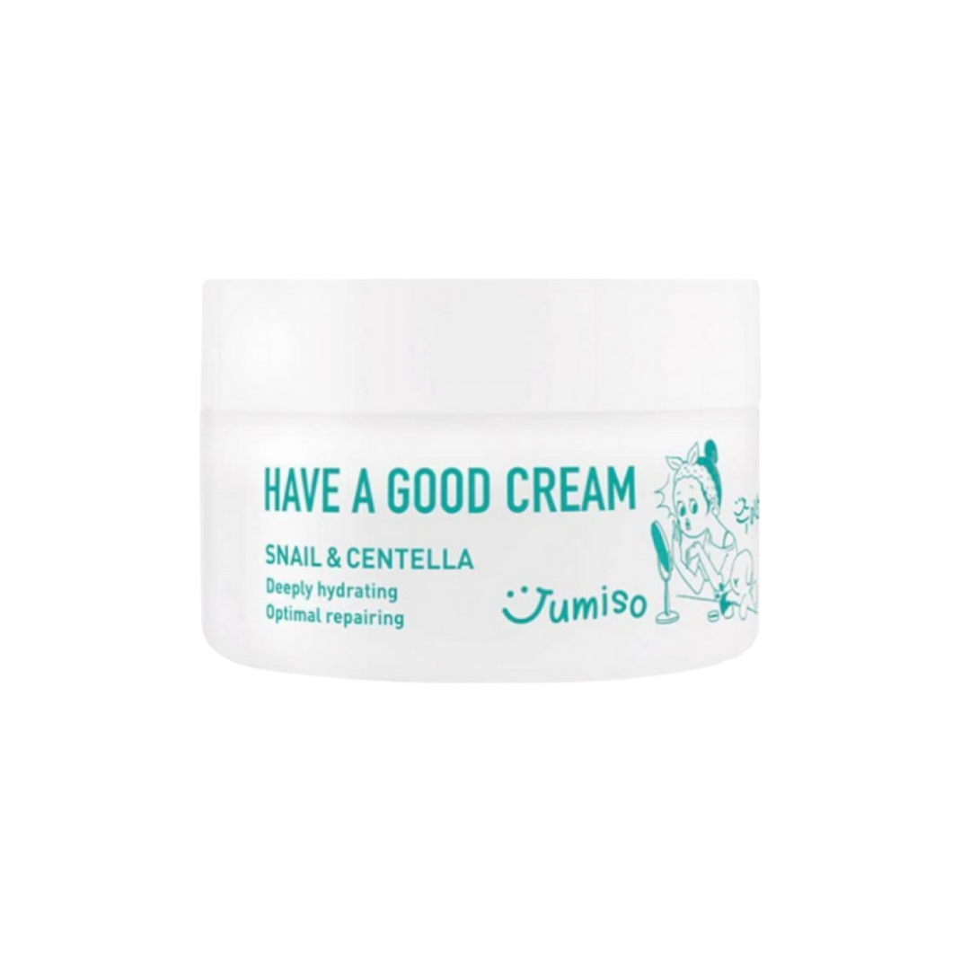 James Welsh's Top 5 Moisturizer Picks Picky The KBeauty Hot Place