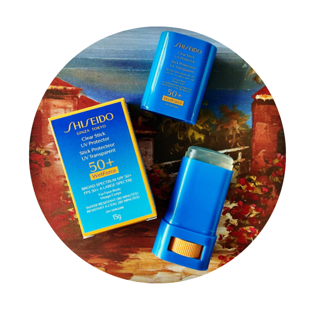 Viral Skincare That's James Welsh Approved! Picky The KBeauty Hot