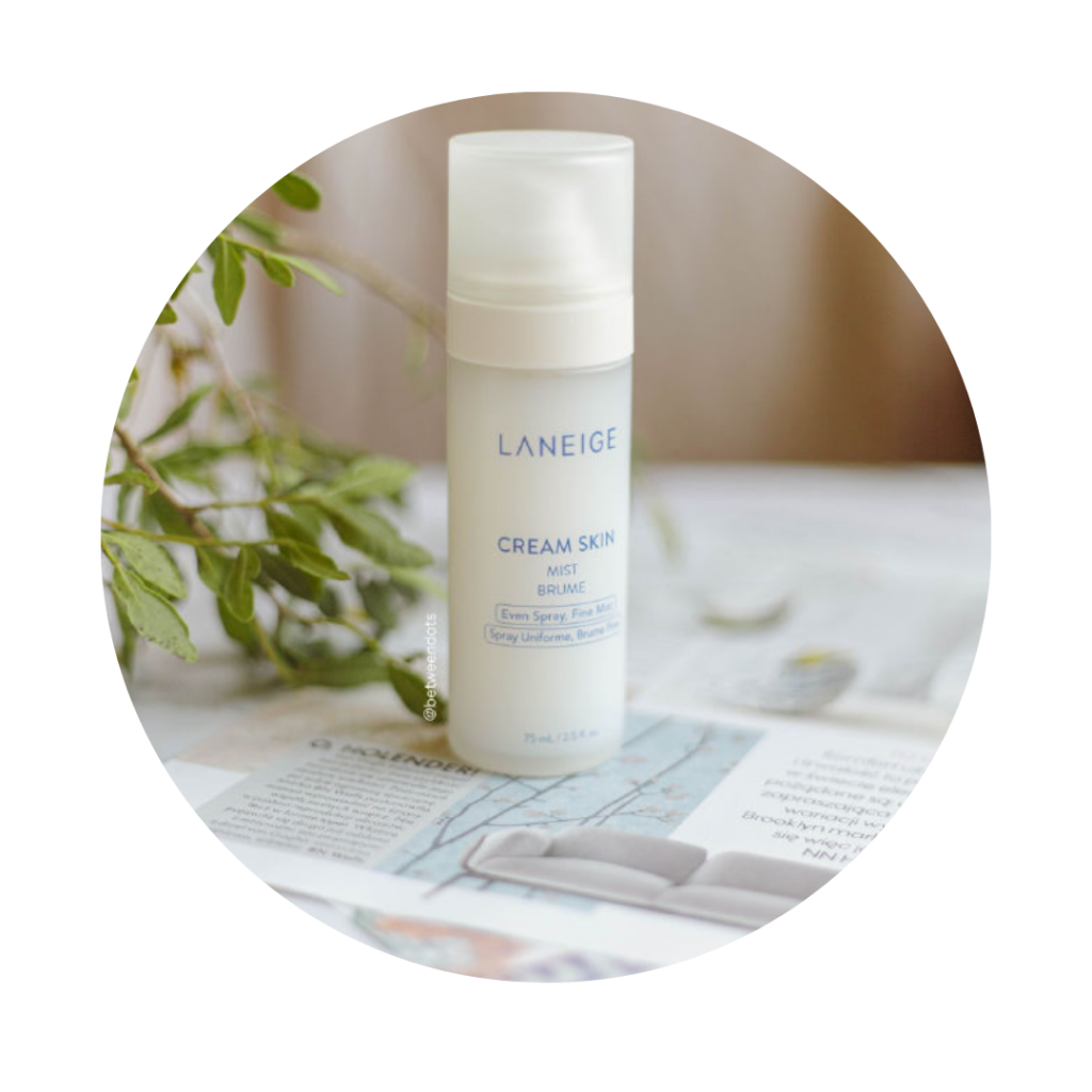 Viral Skincare That's James Welsh Approved! Picky The KBeauty Hot