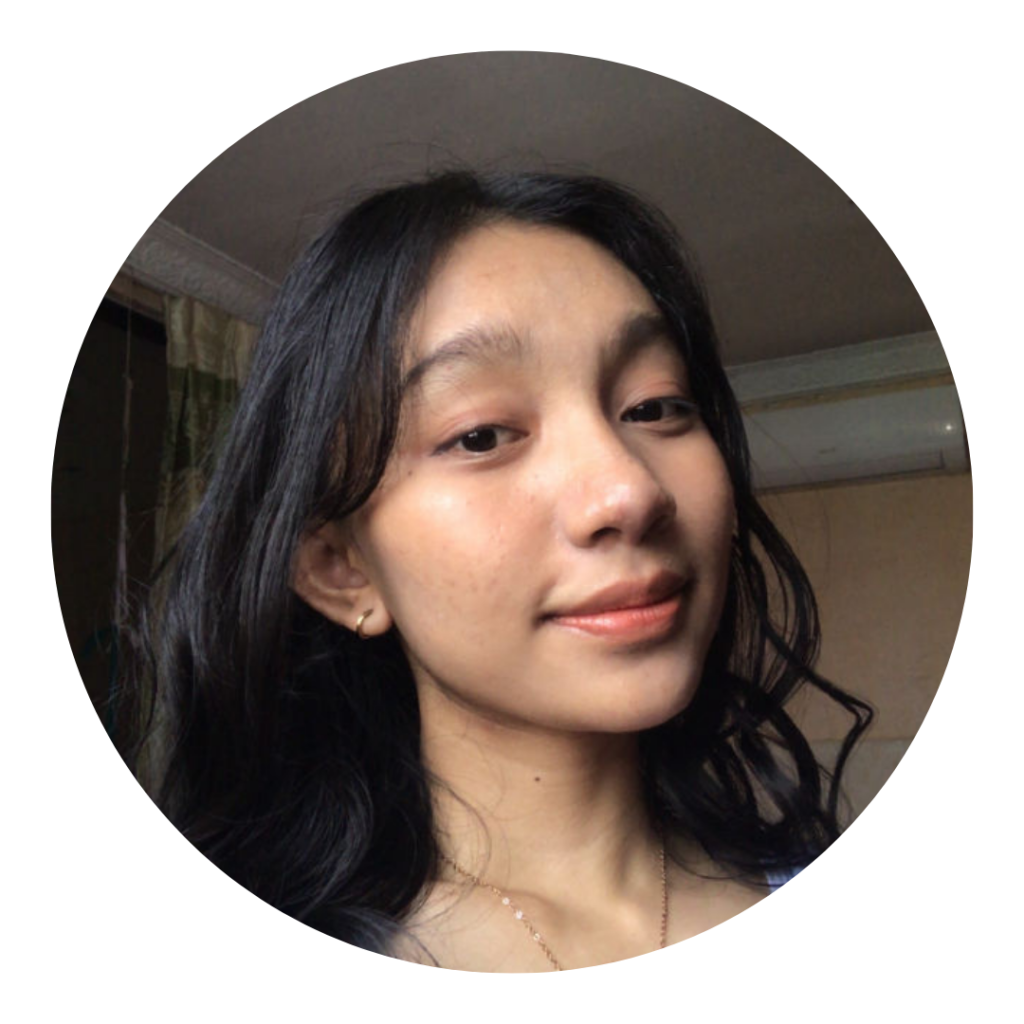 6 Must Have Azelaic Acid Skincare 6 Must Have Azelaic Acid Skincare