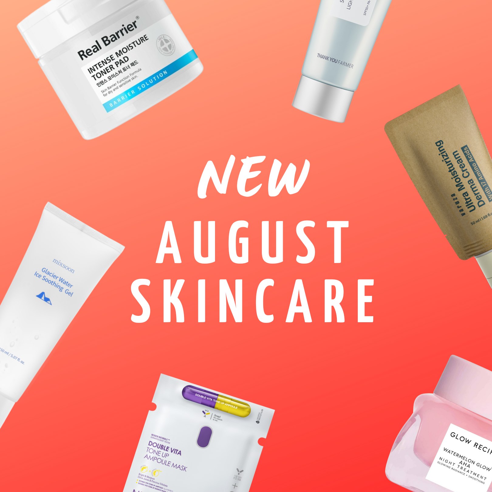 august-newbies-picky-skincare-blog