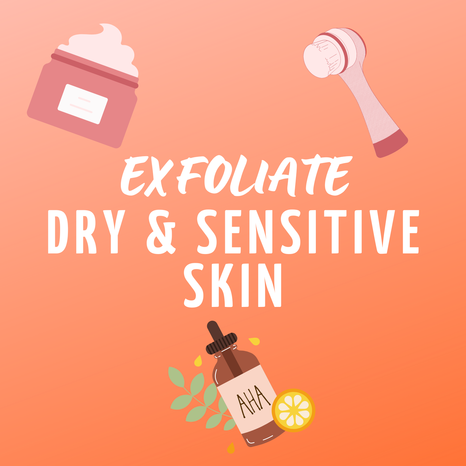 exfoliate-dry-sensitive-skin-without-overdoing-it-picky-skincare-blog