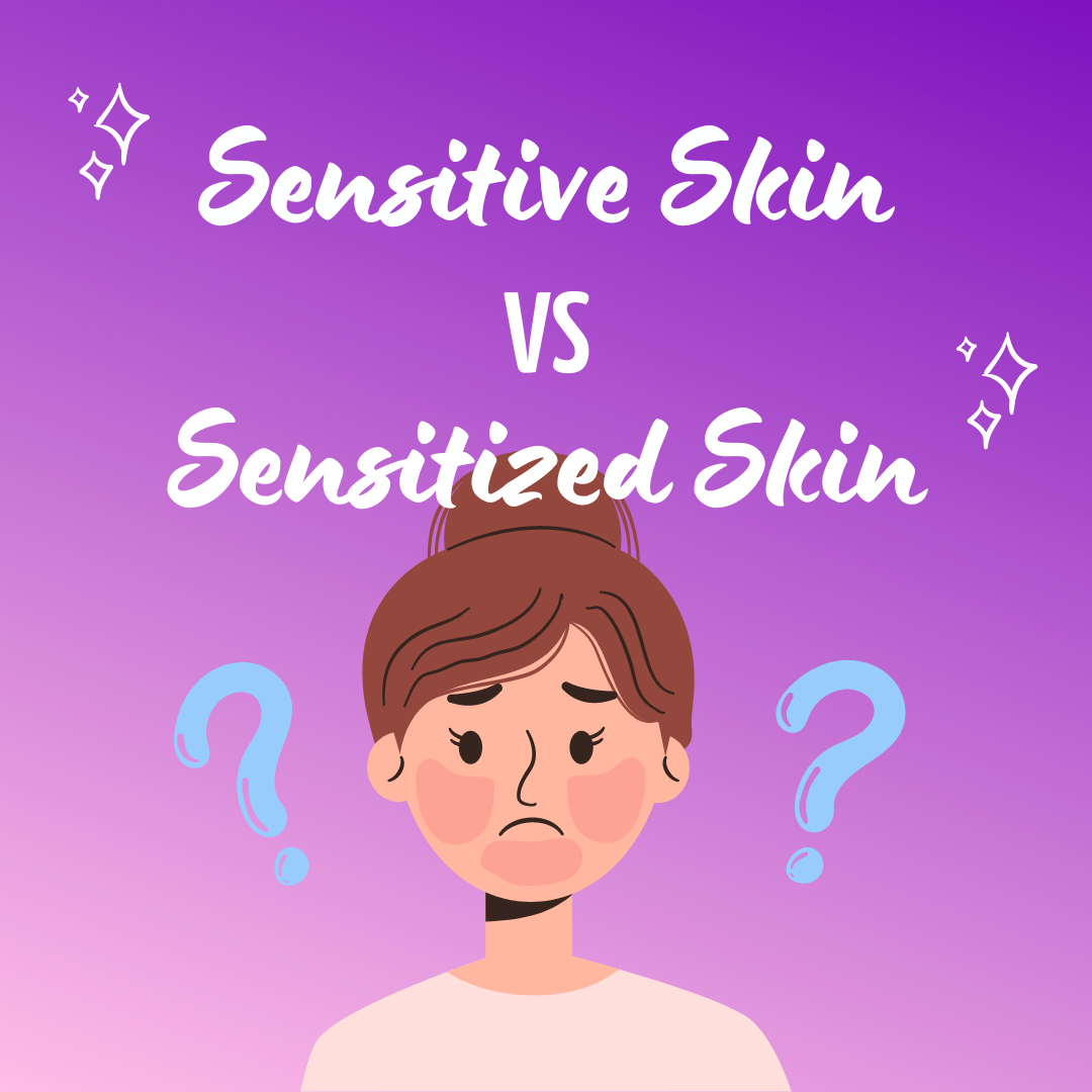 sensitive-skin-vs-sensitized-skin-picky-skincare-blog