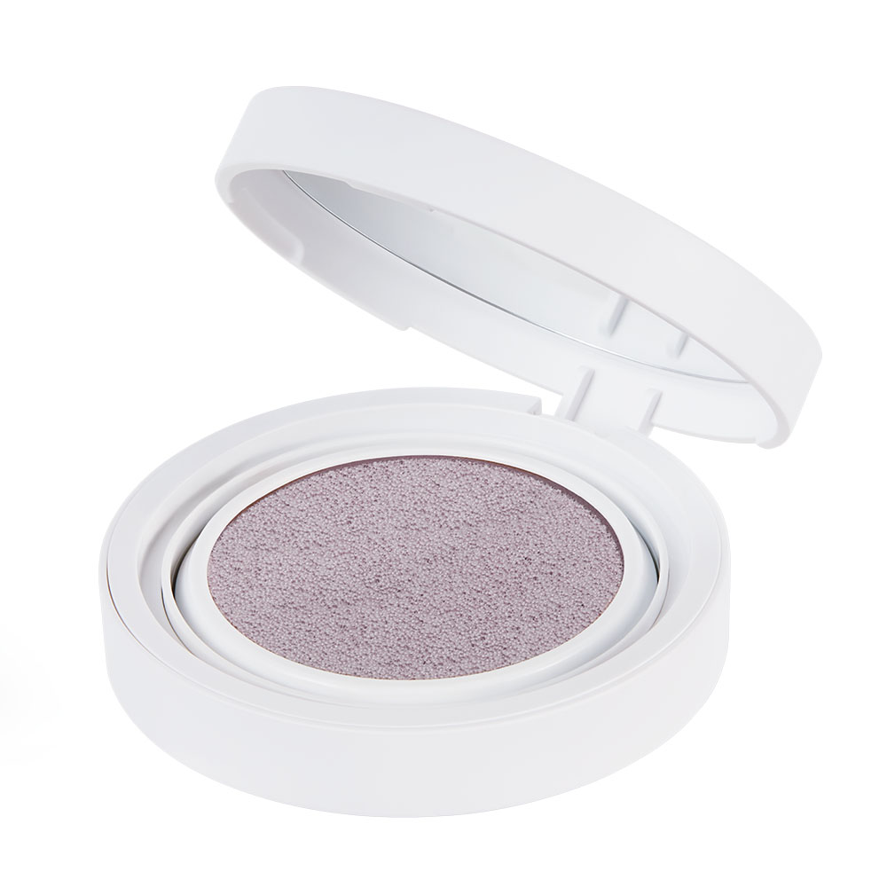 AMELI Tone Up Base Daily Cushion 15g [WITNER LIMITED] available now at  Beauty Box Korea